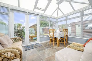 Photo 5- click for photo gallery